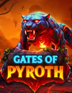 รีวิววิธีล็อกอิน UFABET ง่ายๆ พร้อมรับโปรโมชั่นสุดพิเศษ