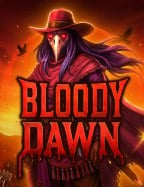 ว ธ ร บ เครด ต ฟร dafabet สำหรับทดลองเล่นเกม