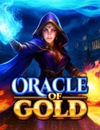 วิธีลบบัญชี sbobet อย่างไรให้ปลอดภัยและง่ายที่สุด