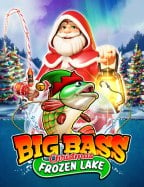 ไขความลับหาเงินง่ายๆ จาก sbobet แบบยูทูปเบอร์