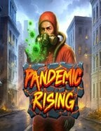 ว ธ สม คร dafabet ง่ายๆ แบบฮาๆ ไม่เครียด