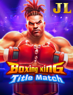 วิธีสมัคร sbobet แบบง่ายๆ คลิกเดียวติดปีก