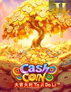 แชร์วิ ธ สม คร sbobet โดยตรง พร้อมเทคนิคการเล่นให้ปัง