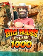 วิธีสมัคร sbobet ไม่ผ่านเอเย่นต์: เคล็ดลับและประสบการณ์จริง