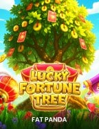 วิธีลบบัญชี sbobet ฉบับเข้าใจง่ายเหมือนคุยกับเพื่อน