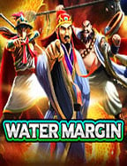 ฝาก รับ 100 ล่าสุดเล่น บา คา ร่า ฟรี แกะสูตรใหม่ไปกับเรา