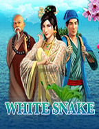 วิธีเล่นเกมสล็อตสุดฮิต พร้อมโปรฝาก รับ 300