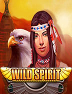 รับเละกับโปรโมชั่น ฝาก รับ 300 ที่นักปั่นห้ามพลาด